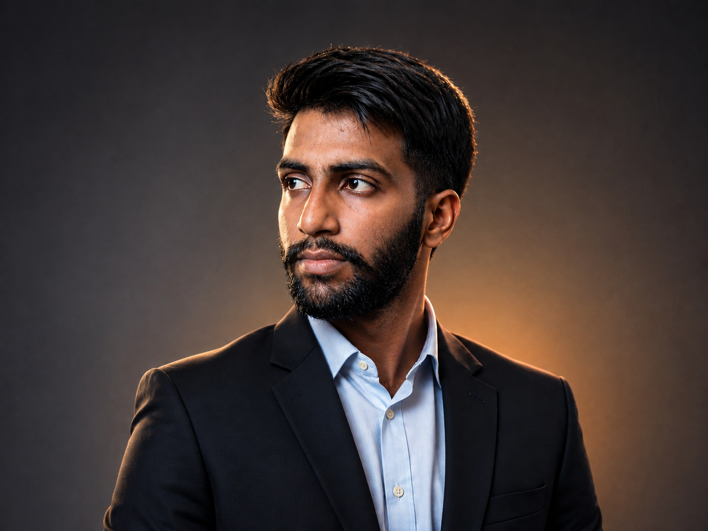 Pratik Das